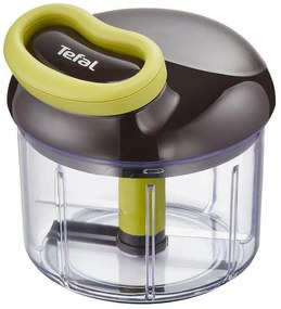 Tefal K1320404 Πολυκόπτης Λαχανικών Πλαστικός Χειροκίνητος