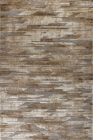 Χαλί Boheme 61079-770 Beige-Gold Merinos 160X230cm