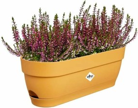 Κηπουρός Elho   50 cm Πλαστική ύλη