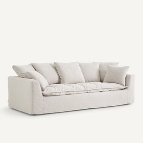 Καναπές από τουίντ, OTAVIA