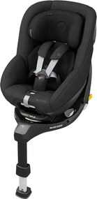 Maxi Cosi Παιδικό Kάθισμα Αυτοκινήτου Pearl 360 PRO Authentic Black