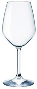 Ποτήρι Λευκού Κρασιού Divino 42.5cl 9.8x21.5cm