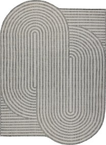 Χαλιά Rugsx  200x290 cm