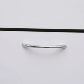 Παπουτσοθήκη Cynthia 3D-Leuko