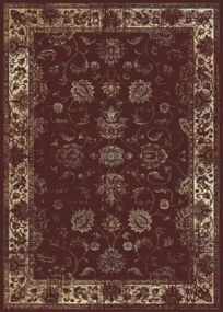 ΧΑΛΙ VISCOSE VINTAGE 007/492220 - 140cm x 200cm - 2001296 - 2001296