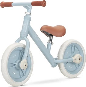 BALANCE BIKE ENERGY 2 in1 BLUE