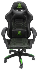 Intrahome ΠΟΛΥΘΡΟΝΑ CASABLANCAMSCASABLANCALTCASABLANCAIERDCASABLANCAM LOOCASABLANCALTCASABLANCAI ΜΑΥΡΟ-ΠΡΑΣΙΝΟ HO_CHI_MINH &amp; NYLON 60x60x120Υεκ. intraho-1632395
