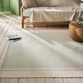 ΧΑΛΙ ΔΩΜΑΤΙΟΥ 130x190cm GOFIS HOME - LAKELYN 261
