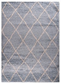 Χαλί (133x190) Tzikas Carpets Alpino 80309-030
