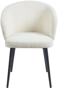 Καρέκλα Scruffy (2) τεμάχια