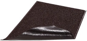 ΤΑΠΕΤΟ SPAGHETTI ΔΙΑΤΡΗΤΟ 15mm 60X90 BROWN NewPlan