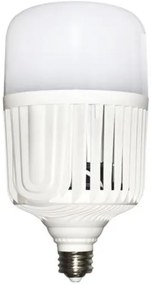 Λαμπτήρας LED E40 P142 100W 2000K