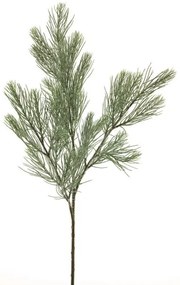 Τεχνητό Κλαδί Πεύκο 78 εκ. 7241-7 Supergreens-7241-7-Πράσινο 7241-7