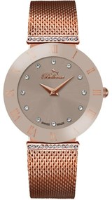 Γυναικεία Ρολόγια Bellevue F124 (Ø 26 mm)