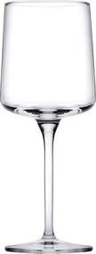 Ποτήρι Κρασιού Κολωνάτο 430ml Espiel Iconic SP440507G6