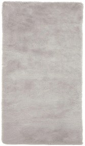 Χαλάκι Αντιολισθητικό Lounge Cigar Beige Nima 60X130cm