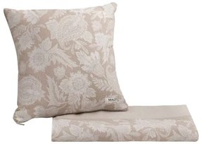 Ριχτάρι VELRION BEIGE