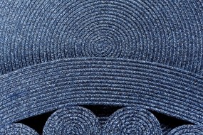 JUT 102 BLUE - 1.20x1.20