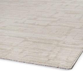 Χαλί Διαδρόμου (80x150) Βιοκαρπέτ Segreto 79827/670