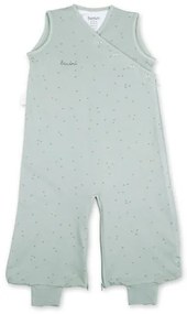 Υπνόσακος Bemini Magic Bag®0.5Tog Lunar Mint 4-12M.