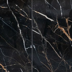 Τραπεζάκι Σαλονιού Apellio 120x80x42