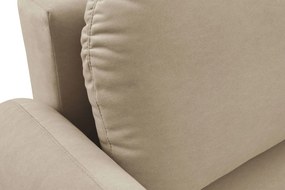 Καναπές - κρεβάτι Saron-Mpez