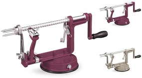 Αποφλοιωτής 3 σε 1 Cook Concept - σε 2 επιλογές χρώματος