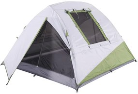 OZTRAIL Hiker 3 Person Hiking Tent, Σκηνή Κάμπινγκ 3 Ατόμων, 220 x 200 x 125(ύψος) cm, DTC-H3-E