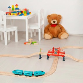 Δακτυλοπόδαρο Speed &amp; Go (x2)