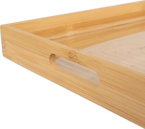 Δίσκος Σερβιρίσματος (46x30) F-V Striped 190090