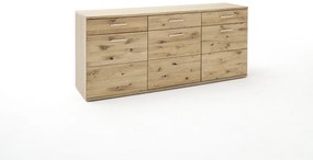 Finze Επιπλο Τηλεορασης Μπεζ 138x42x44 cm