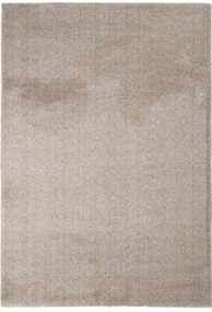 Χαλί Lilly 301 040 Grey Royal Carpet 120X170cm