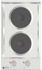 THERMOGATZ   ΕΣΤΙΕΣ ΗΛΕΚΤΡΙΚΕΣ DOMINO TG E 930 IX   04.405.144