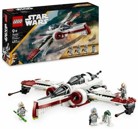 Παιχνίδι Kατασκευή Lego 75402