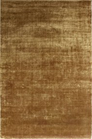 Χαλί Luce Gold Carpet Couture 200X300cm