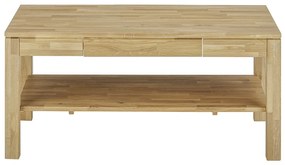 Bali Καρεκλα Relax Μαύρη + Υποπόδιο 83x86x102 cm