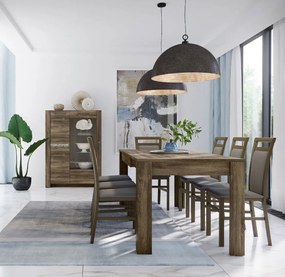 Σετ τραπεζαρίας Belarus