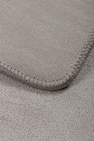 Χαλί Colore Colori Bounty-Gkri Anoixto-250 x 350 εκ.