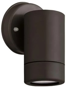 Σποτ Εξωτερικού Χώρου Eurolamp 145-82051 Black