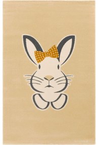 Παιδικό Χαλί (115x175) Saint Clair Minnie