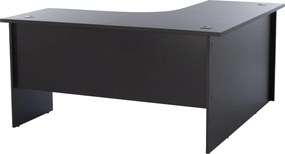 ΓΡΑΦΕΙΟ ΓΩΝΙΑ ΕΠΑΓΓΕΛΜΑΤΙΚΟ CAITLYN 150Χ150Χ75εκ HM2019.02 ΒΕΓΓΕ