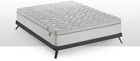 Linea Strom Lift Ανώστρωμα της σειράς Elixir με micro pocket springs jump system (131-140)x200cm