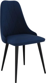 Καρέκλα S91-Mple - 54.00Χ60.00Χ99.00cm