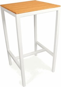Τραπέζι Giant I-Μήκος: 60 εκ.