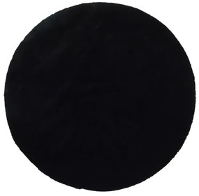 ΧΑΛΙ PUFFY FC9 BLACK NEW ANTISLIP - SET067(2x140,1x210)  NewPlan