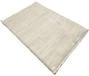 Μοκέτα Jasmine 2010 Beige New Plan 400X