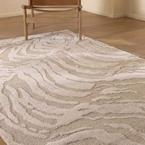 Χαλί (200x290) Royal Carpet Cocoon 59615/055