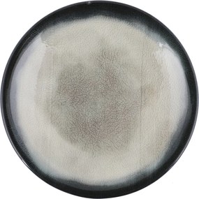 Dinner Set (26 Pieces) BNTS26YS890233 Dark Blue
Brown