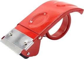 Κόφτης ταινίας χειρός - 4.8cm - 740279