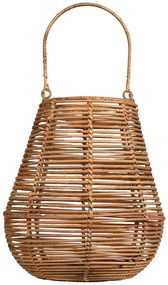 Φαναράκι Lantern
